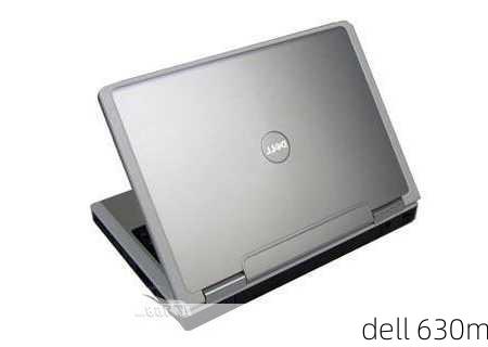 dell 630m