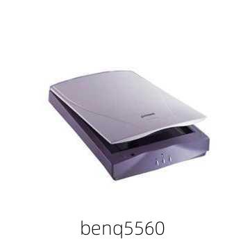 benq5560