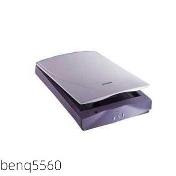 benq5560