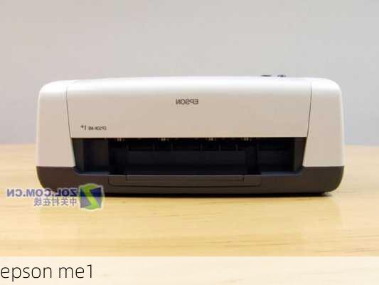 epson me1