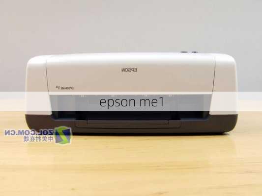 epson me1