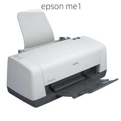 epson me1