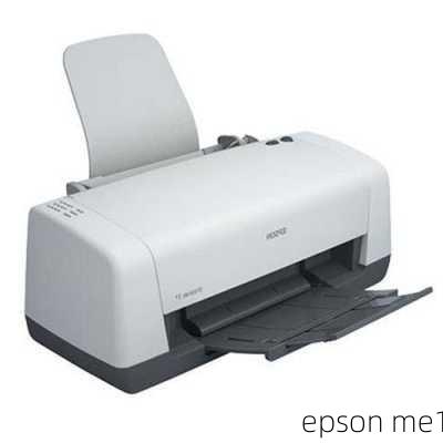 epson me1