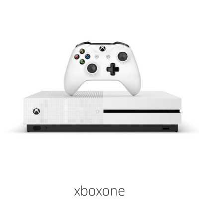 xboxone