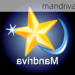 mandriva