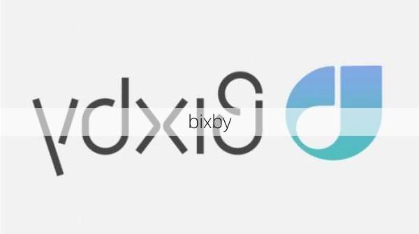 bixby