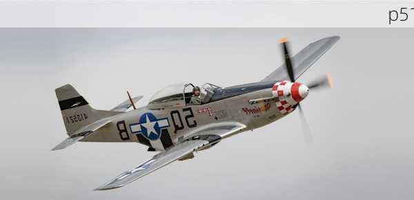 p51