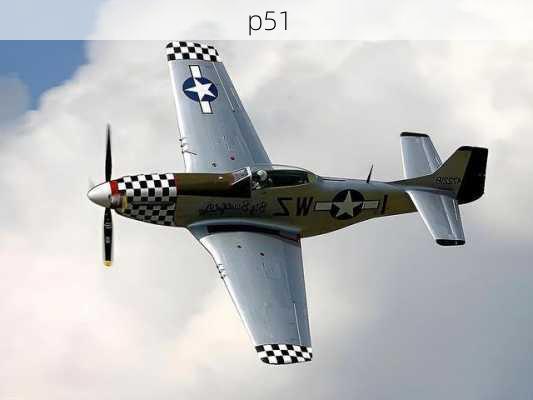 p51