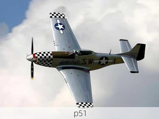 p51