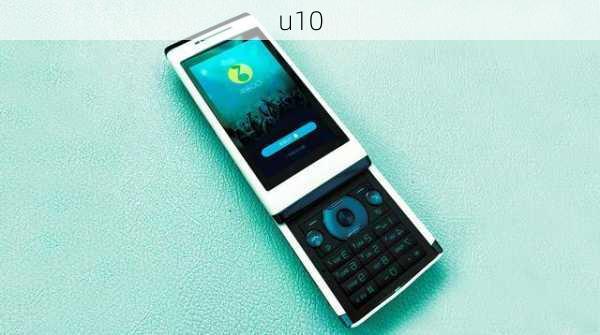 u10