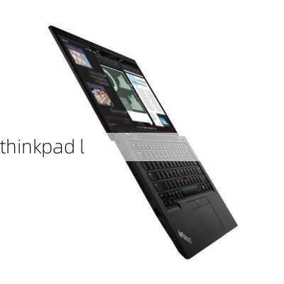 thinkpad l