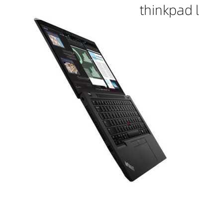 thinkpad l