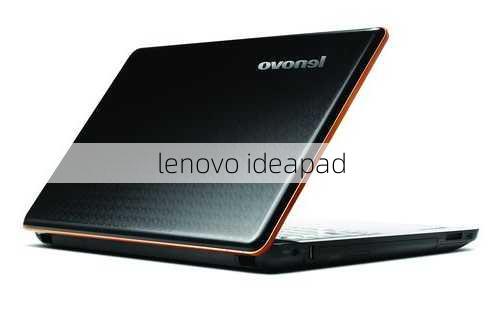 lenovo ideapad