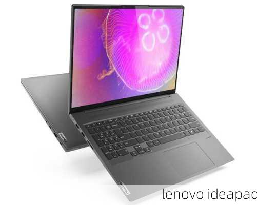 lenovo ideapad