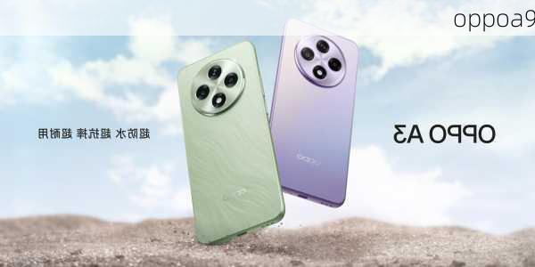 oppoa9