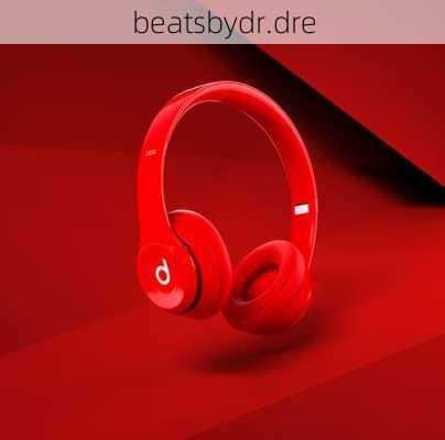 beatsbydr.dre