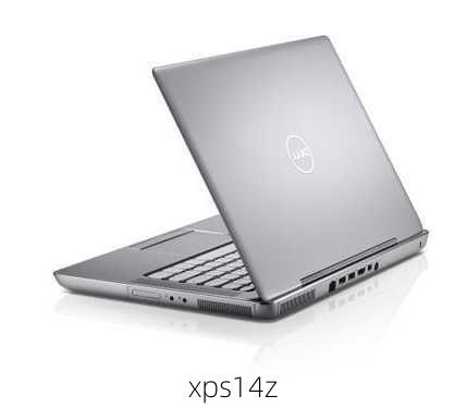 xps14z