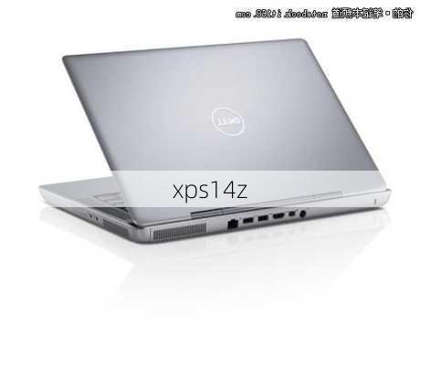 xps14z