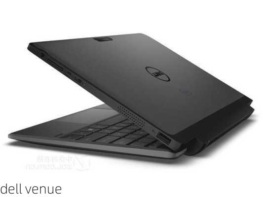 dell venue