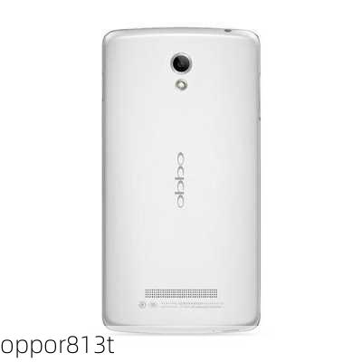 oppor813t