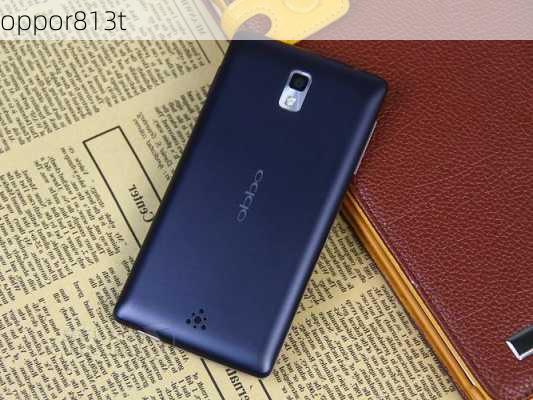 oppor813t