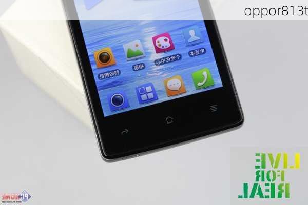 oppor813t