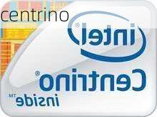 centrino