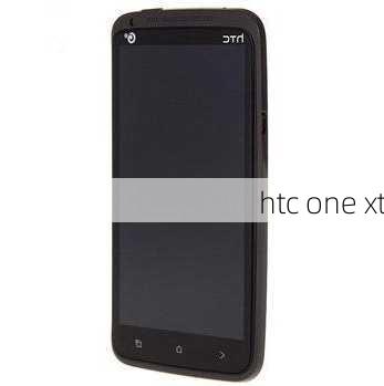 htc one xt