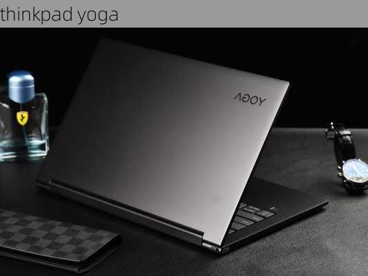 thinkpad yoga