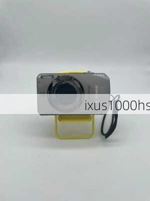 ixus1000hs