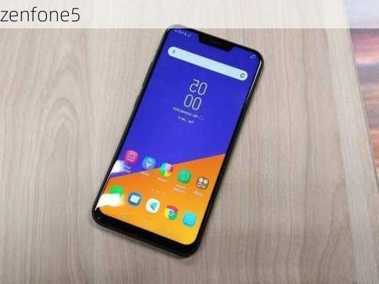 zenfone5