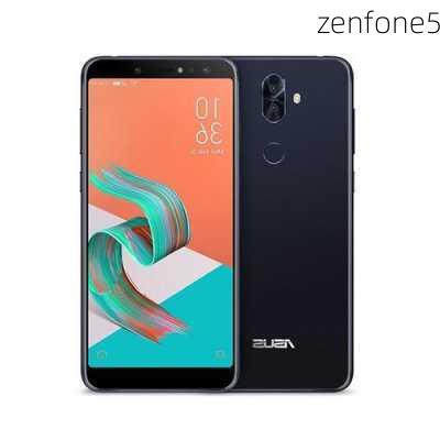 zenfone5