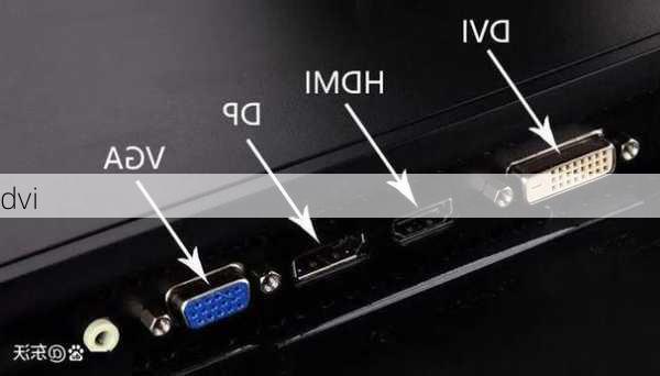 dvi