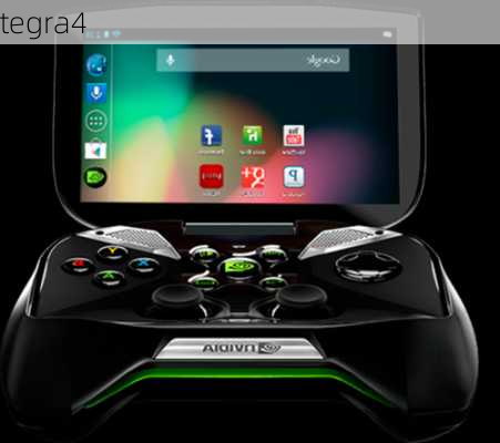 tegra4