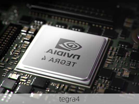 tegra4