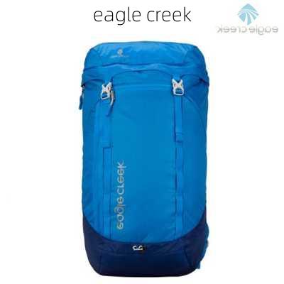 eagle creek