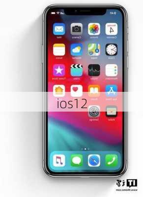 ios12