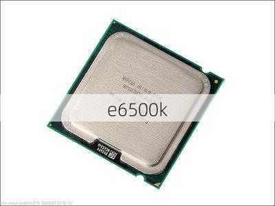 e6500k