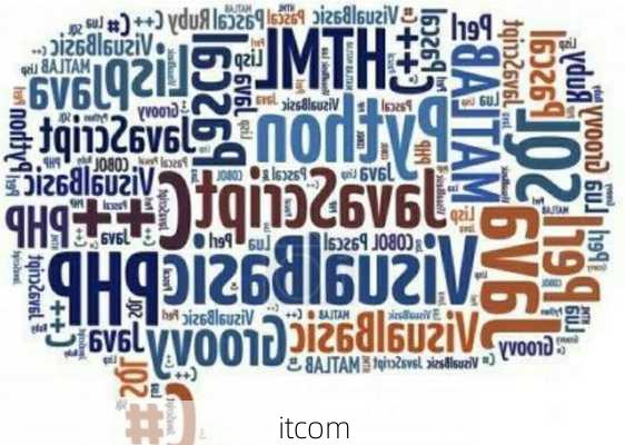 itcom