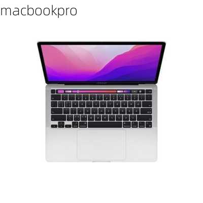 macbookpro