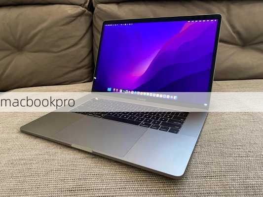 macbookpro