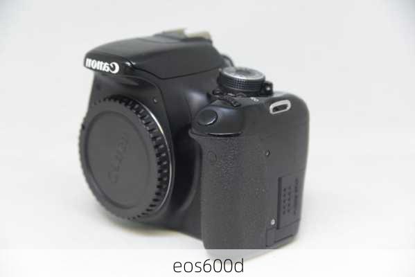 eos600d