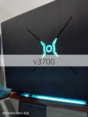 v3700