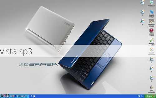 vista sp3