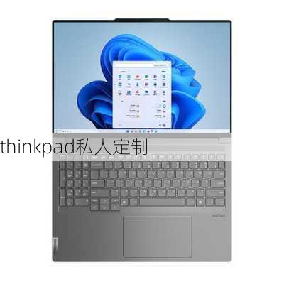 thinkpad私人定制