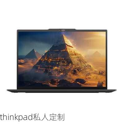 thinkpad私人定制