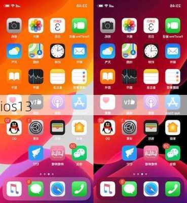 ios13