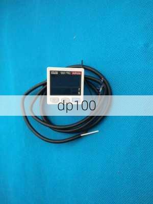 dp100