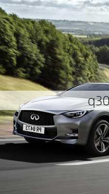 q30