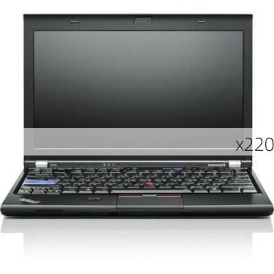 x220